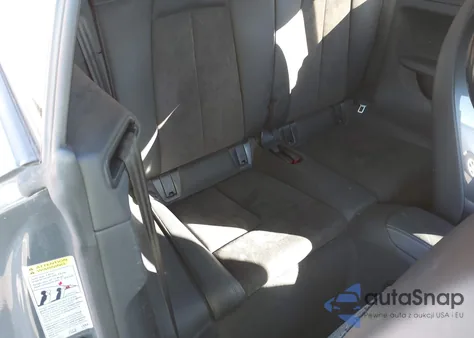 2019 Audi Tt 45 z USA, uszkodzony, nr VIN TRUAEAFV5K1011058